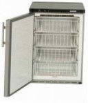 Liebherr GG 1550 ตู้เย็น ตู้แช่แข็งตู้ ทบทวน ขายดี
