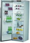 Whirlpool WME 1887 DFCTS Refrigerator refrigerator na walang freezer pagsusuri bestseller
