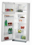 BEKO NDP 9660 A Холодильник холодильник з морозильником огляд бестселлер