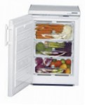 Liebherr BP 1023 Tủ lạnh tủ đông cái tủ kiểm tra lại người bán hàng giỏi nhất