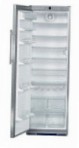 Liebherr Kes 4260 šaldytuvas šaldytuvas be šaldiklio peržiūra geriausiai parduodamas