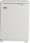ATLANT МХТЭ 30-02 Tủ lạnh tủ lạnh không có tủ đông kiểm tra lại người bán hàng giỏi nhất