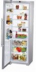 Liebherr KBesf 4210 šaldytuvas šaldytuvas be šaldiklio peržiūra geriausiai parduodamas