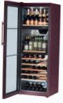 Liebherr GWT 4677 ثلاجة خزانة النبيذ إعادة النظر الأكثر مبيعًا