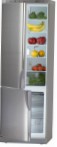 Fagor 3FC-39 LAX Холодильник холодильник с морозильником обзор бестселлер
