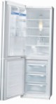 LG GC-B399 PVQK Heladera heladera con freezer revisión éxito de ventas