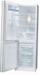 LG GC-B399 PLQK Heladera heladera con freezer revisión éxito de ventas