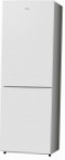 Smeg F32PVB Ledusskapis ledusskapis ar saldētavu pārskatīšana bestsellers