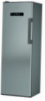 Whirlpool WMES 3799 DFCIX Chladnička chladničky bez mrazničky preskúmanie najpredávanejší