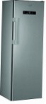 Whirlpool WVES 2399 NFIX Fridge freezer-cupboard review bestseller