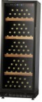 Dunavox DX-114.270K Fridge wine cupboard review bestseller