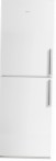 ATLANT ХМ 6323-100 Kjøleskap kjøleskap med fryser anmeldelse bestselger