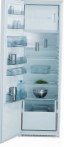 AEG SK 81840 6I Ledusskapis ledusskapis ar saldētavu pārskatīšana bestsellers