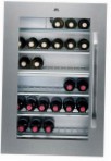 AEG SW 98820 4IR Heladera armario de vino revisión éxito de ventas