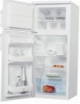 Electrolux ERD 18002 W Холодильник холодильник з морозильником огляд бестселлер