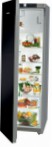 Liebherr KBgb 3864 Køleskab køleskab med fryser anmeldelse bedst sælgende