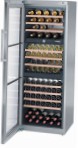 Liebherr WTes 5872 šaldytuvas vyno spinta peržiūra geriausiai parduodamas