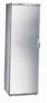 Bosch GSE34492 Холодильник морозильний-шафа огляд бестселлер