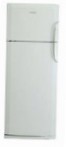 BEKO DSE 33000 Фрижидер фрижидер са замрзивачем преглед бестселер