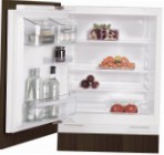 De Dietrich DRF 913 JE Hűtő hűtőszekrény fagyasztó nélkül felülvizsgálat legjobban eladott