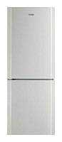 Kuva Jääkaappi Samsung RL-24 FCSW, arvostelu