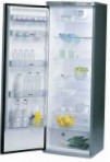 Whirlpool ARC 1798 IX Chladnička chladničky bez mrazničky preskúmanie najpredávanejší
