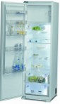 Whirlpool ARG 746/A Fridge refrigerator with freezer review bestseller