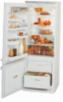 ATLANT МХМ 1816-03 Refrigerator freezer sa refrigerator pagsusuri bestseller