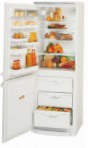 ATLANT МХМ 1807-02 Refrigerator freezer sa refrigerator pagsusuri bestseller