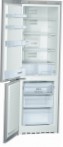 Bosch KGN36NL20 Холодильник холодильник з морозильником огляд бестселлер