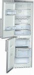 Bosch KGN39H90 Køleskab køleskab med fryser anmeldelse bedst sælgende