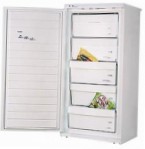 Akai PFE-2211D Холодильник морозильник-шкаф обзор бестселлер