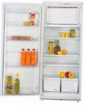 Akai PRE-2241D Холодильник холодильник с морозильником обзор бестселлер