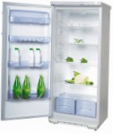 Бирюса 542 KL Chladnička chladničky bez mrazničky preskúmanie najpredávanejší