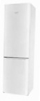 Hotpoint-Ariston EBM 18210 V Kjøleskap kjøleskap med fryser anmeldelse bestselger