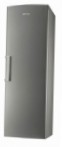 Smeg CV26PXNF Frigider congelator-dulap revizuire cel mai vândut