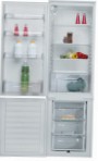 Candy CBFC 3150 A šaldytuvas šaldytuvas su šaldikliu peržiūra geriausiai parduodamas