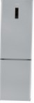 Candy CF 20S WIFI šaldytuvas šaldytuvas su šaldikliu peržiūra geriausiai parduodamas