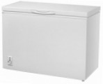 Simfer DD330L Холодильник морозильник-скриня огляд бестселлер