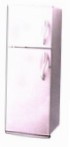 LG GR-S462 QLC Kühlschrank kühlschrank mit gefrierfach Rezension Bestseller