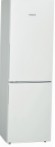 Bosch KGN36VW22 Hűtő hűtőszekrény fagyasztó felülvizsgálat legjobban eladott