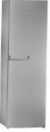 Bosch KSK38N41 ตู้เย็น ตู้เย็นพร้อมช่องแช่แข็ง ทบทวน ขายดี
