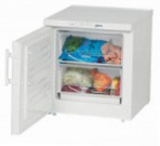 Liebherr GX 821 Tủ lạnh tủ đông cái tủ kiểm tra lại người bán hàng giỏi nhất
