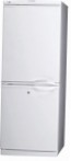 LG GC-269 V Hladilnik hladilnik z zamrzovalnikom pregled najboljši prodajalec