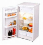 NORD 247-7-040 Kjøleskap kjøleskap med fryser anmeldelse bestselger