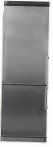LG GC-379 BV Kühlschrank kühlschrank mit gefrierfach Rezension Bestseller