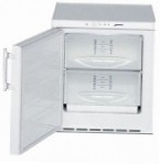 Liebherr GX 811 ตู้เย็น ตู้แช่แข็งตู้ ทบทวน ขายดี