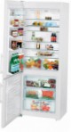 Liebherr CN 5156 Kühlschrank kühlschrank mit gefrierfach Rezension Bestseller