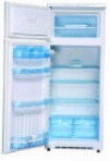 NORD 241-6-020 ตู้เย็น ตู้เย็นพร้อมช่องแช่แข็ง ทบทวน ขายดี