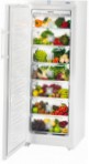Liebherr B 2756 冰箱 没有冰箱冰柜 评论 畅销书